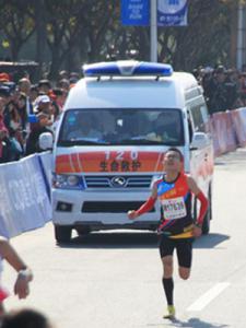 昭苏县大型活动