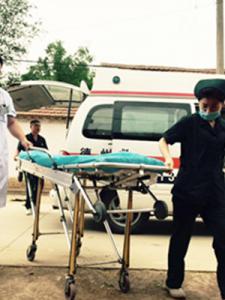 昭苏县院后转乡